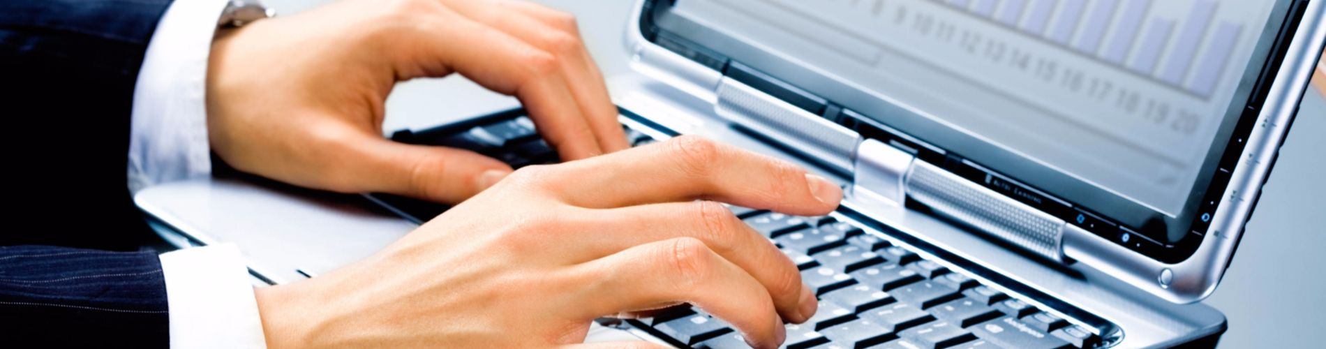 Proton Support Technical Blog Banner